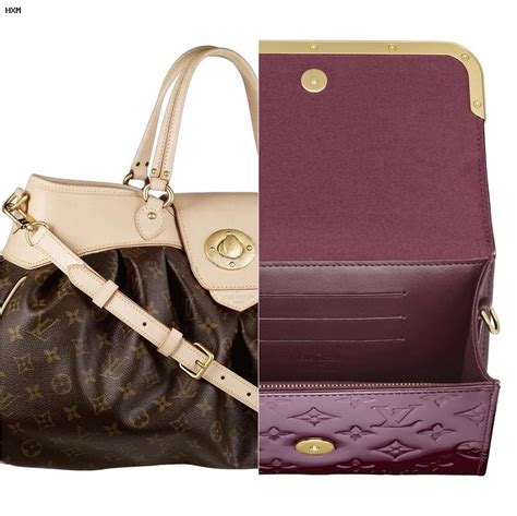 louis vuitton online shop deutschland|louis vuitton germany official website.